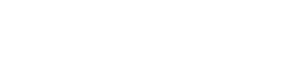 amazonas-incorporadora-Logo-rodape
