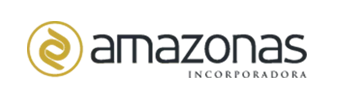 logo-amazona-incorporadora-transparente